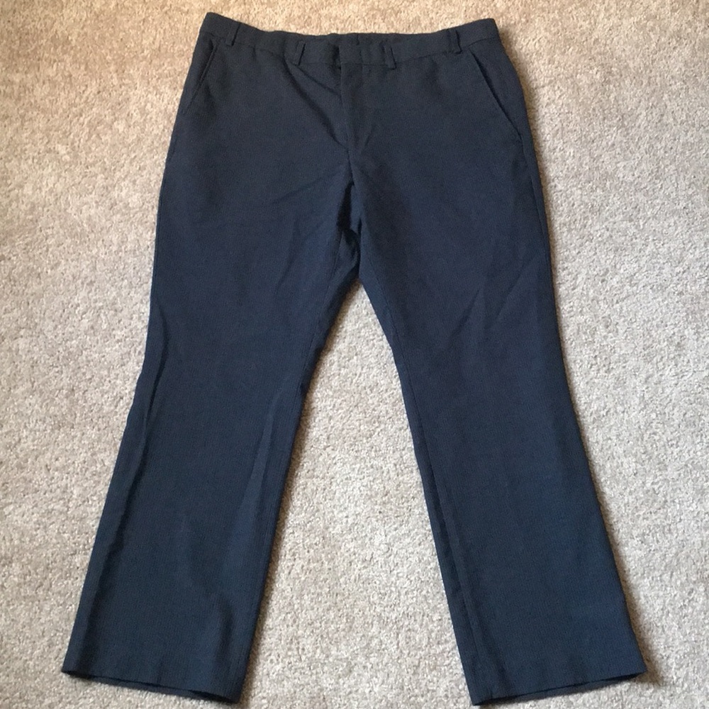 Kenneth Cole Reaction | Men's Dress Pants
